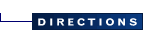 directions
